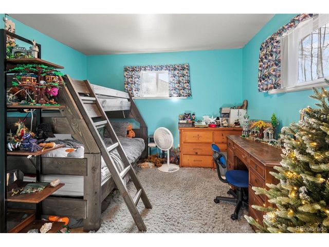 11360 Irma Dr, Northglenn, CO 80233