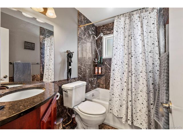 11360 Irma Dr, Northglenn, CO 80233