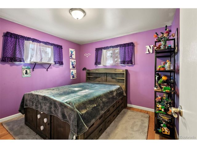 11360 Irma Dr, Northglenn, CO 80233