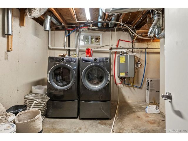11360 Irma Dr, Northglenn, CO 80233