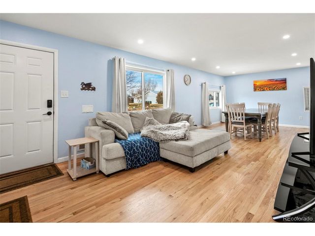 11360 Irma Dr, Northglenn, CO 80233