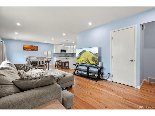11360 Irma Dr, Northglenn, CO 80233