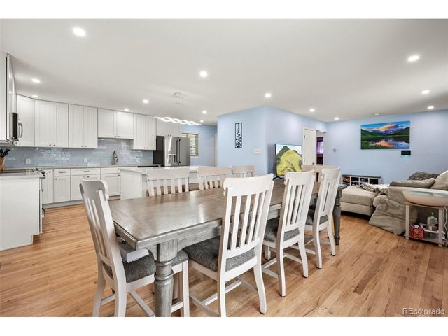 11360 Irma Dr, Northglenn, CO 80233