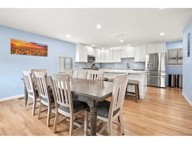 11360 Irma Dr, Northglenn, CO 80233