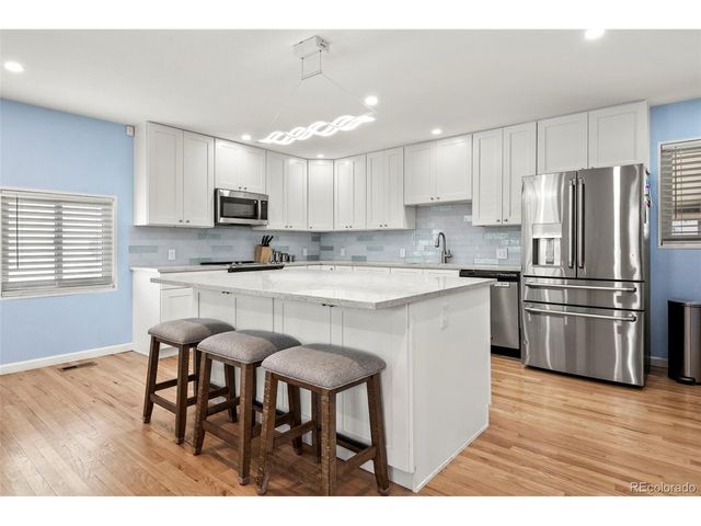 11360 Irma Dr, Northglenn, CO 80233
