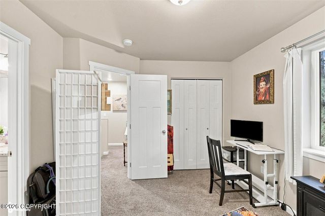 8840 Dome Circle, Eagle River, AK 99577