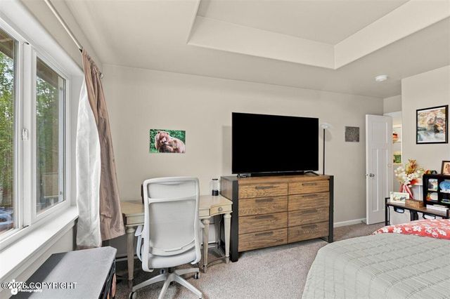 8840 Dome Circle, Eagle River, AK 99577
