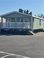 10550 Dunlap Crossing Road 27, Whittier, CA 90606