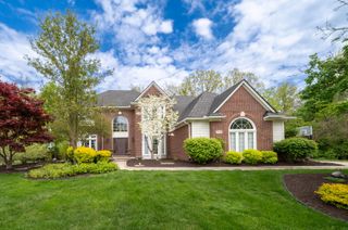 25842 Arcadia Drive, Novi City, MI 48374