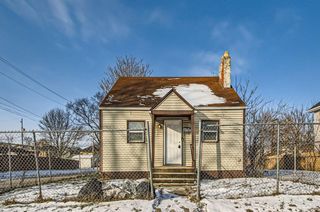 191 S Eureka Avenue, Columbus, OH 43204