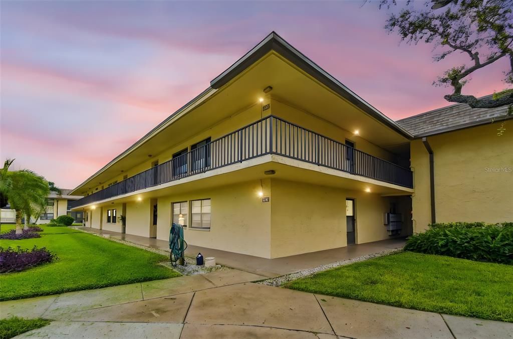 12300 VONN RD 2205, Largo, FL 33774