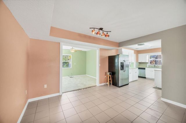 200 SAGO LANE, Nokomis, FL 34275