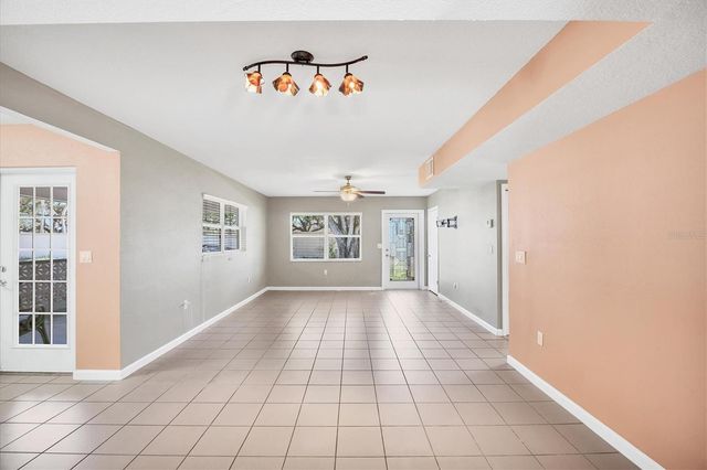 200 SAGO LANE, Nokomis, FL 34275