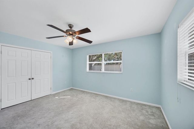 200 SAGO LANE, Nokomis, FL 34275