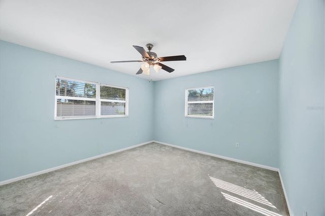 200 SAGO LANE, Nokomis, FL 34275