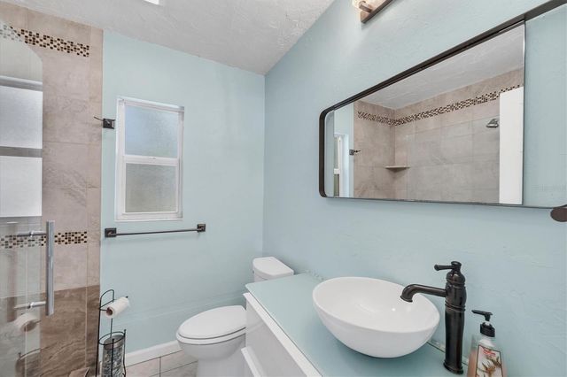 200 SAGO LANE, Nokomis, FL 34275