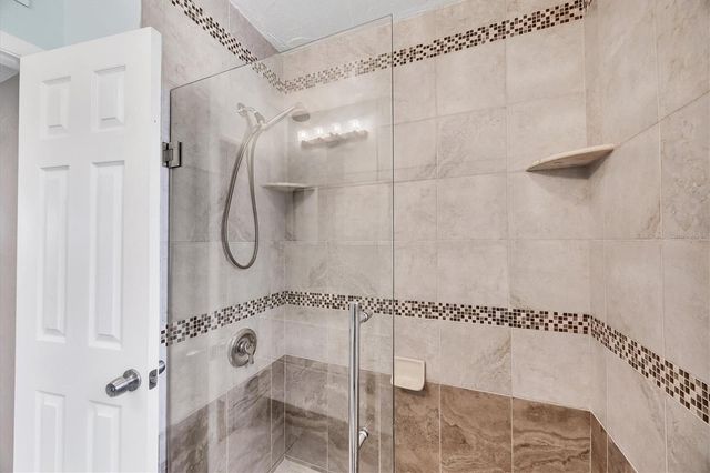 200 SAGO LANE, Nokomis, FL 34275