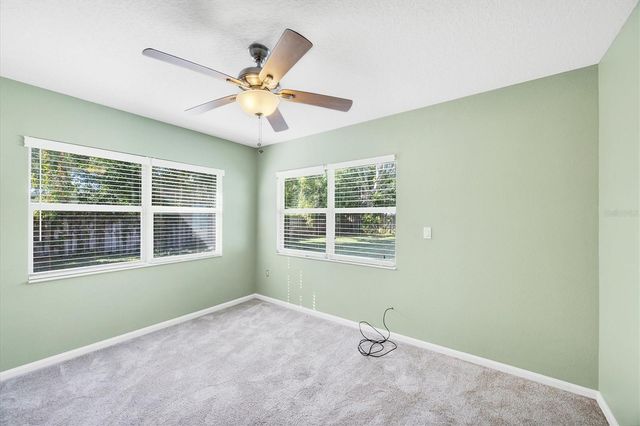 200 SAGO LANE, Nokomis, FL 34275