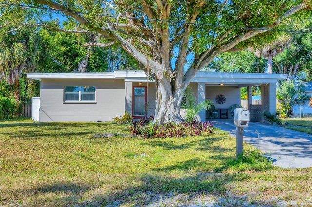200 SAGO LANE, Nokomis, FL 34275