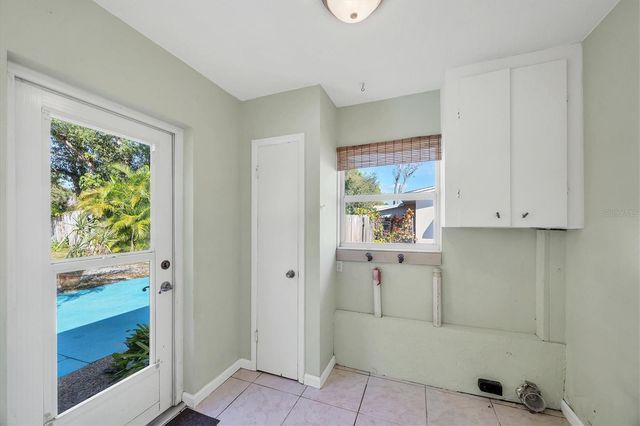 200 SAGO LANE, Nokomis, FL 34275