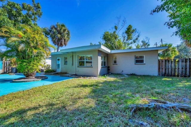200 SAGO LANE, Nokomis, FL 34275