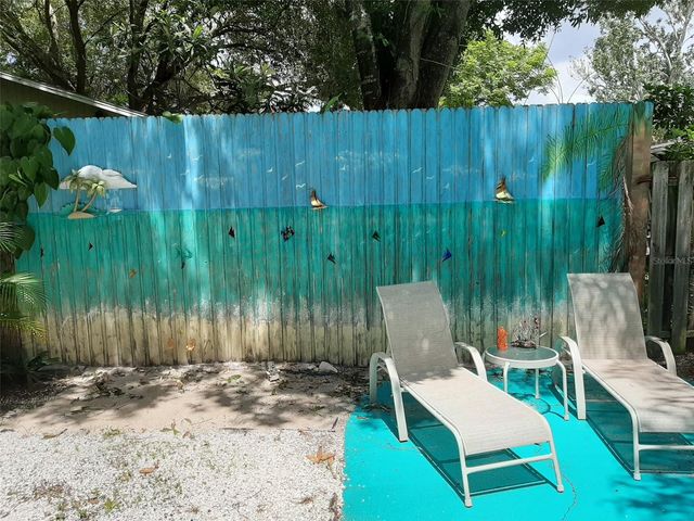 200 SAGO LANE, Nokomis, FL 34275