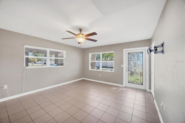 200 SAGO LANE, Nokomis, FL 34275