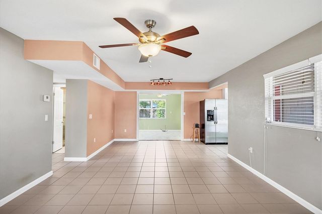 200 SAGO LANE, Nokomis, FL 34275