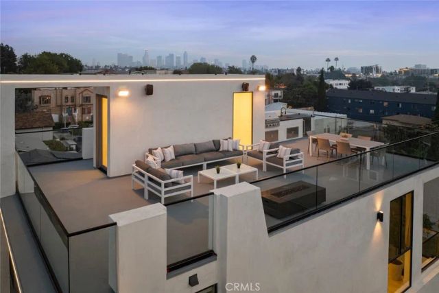 3620 Ellsworth, Silver Lake, CA 90026