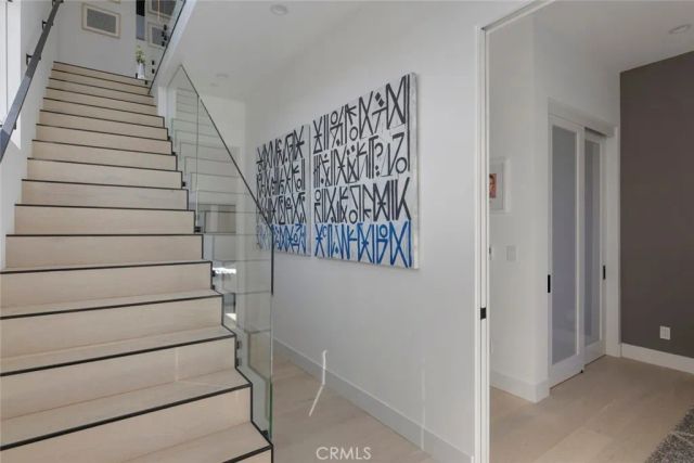 3620 Ellsworth, Silver Lake, CA 90026