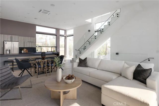 3620 Ellsworth, Silver Lake, CA 90026