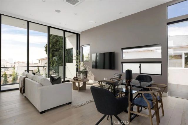 3620 Ellsworth, Silver Lake, CA 90026