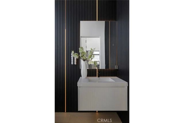 3620 Ellsworth, Silver Lake, CA 90026