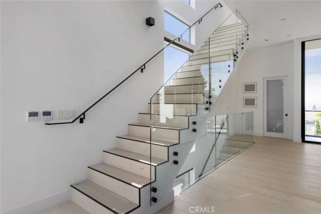 3620 Ellsworth, Silver Lake, CA 90026