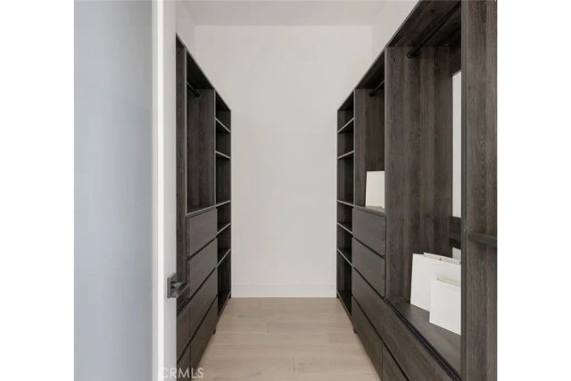 3620 Ellsworth, Silver Lake, CA 90026