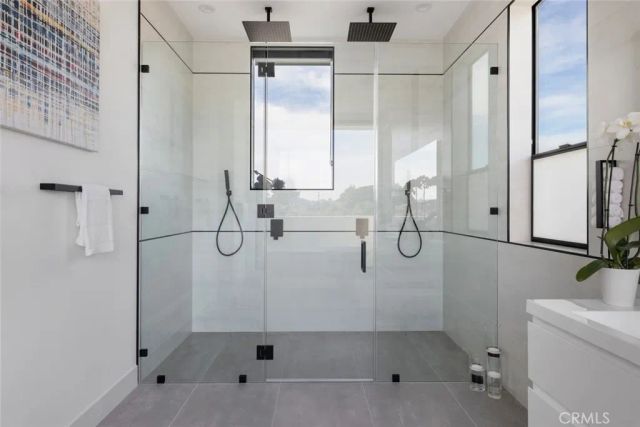 3620 Ellsworth, Silver Lake, CA 90026