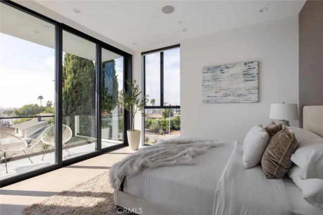 3620 Ellsworth, Silver Lake, CA 90026