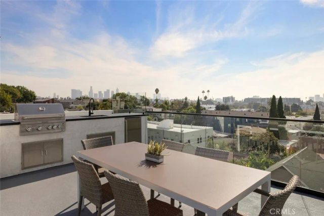 3620 Ellsworth, Silver Lake, CA 90026