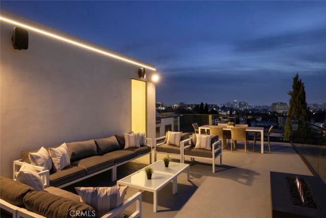 3620 Ellsworth, Silver Lake, CA 90026