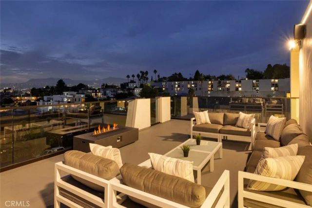 3620 Ellsworth, Silver Lake, CA 90026