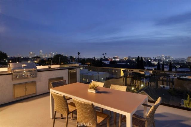 3620 Ellsworth, Silver Lake, CA 90026