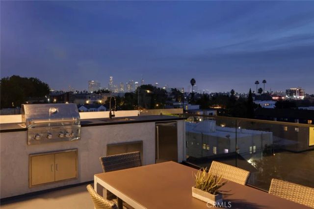 3620 Ellsworth, Silver Lake, CA 90026