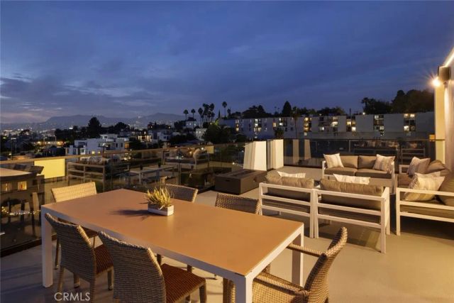 3620 Ellsworth, Silver Lake, CA 90026