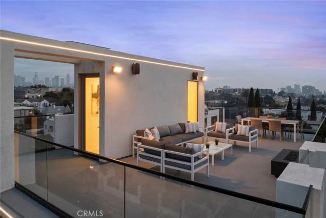 3620 Ellsworth, Silver Lake, CA 90026