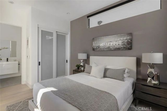 3620 Ellsworth, Silver Lake, CA 90026