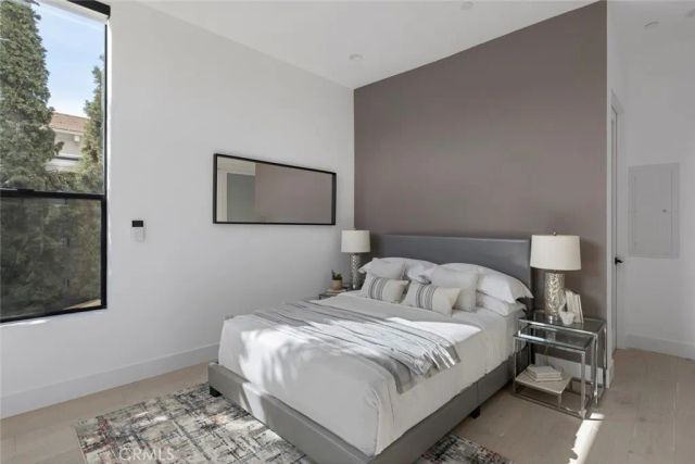 3620 Ellsworth, Silver Lake, CA 90026