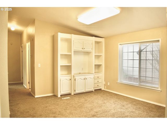 16500 Se 1st St 144, Vancouver, WA 98684