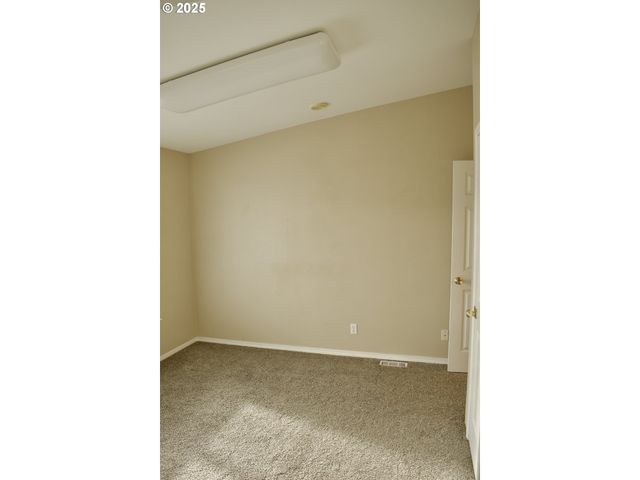 16500 Se 1st St 144, Vancouver, WA 98684