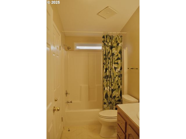 16500 Se 1st St 144, Vancouver, WA 98684