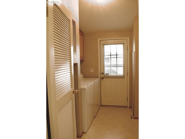 16500 Se 1st St 144, Vancouver, WA 98684